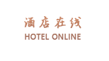 丽江泸沽湖女儿国大酒店